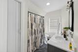 29 Crescent Street - Photo 12