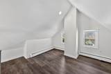 29 Crescent Street - Photo 14