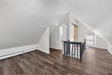 29 Crescent Street - Photo 15