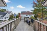 29 Crescent Street - Photo 19