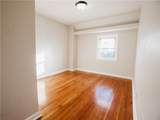 99 Ruth Avenue - Photo 10
