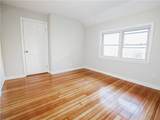 99 Ruth Avenue - Photo 12
