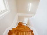 99 Ruth Avenue - Photo 15