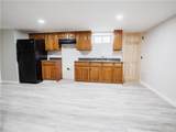 99 Ruth Avenue - Photo 16