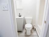 99 Ruth Avenue - Photo 17