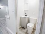 99 Ruth Avenue - Photo 18