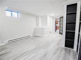 99 Ruth Avenue - Photo 19