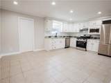 99 Ruth Avenue - Photo 2