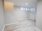 99 Ruth Avenue - Photo 20