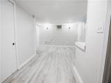 99 Ruth Avenue - Photo 21