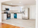 99 Ruth Avenue - Photo 23