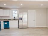 99 Ruth Avenue - Photo 24