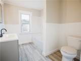 99 Ruth Avenue - Photo 26