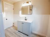 99 Ruth Avenue - Photo 27