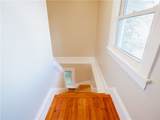 99 Ruth Avenue - Photo 31