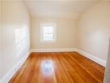 99 Ruth Avenue - Photo 34