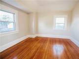 99 Ruth Avenue - Photo 36