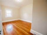 99 Ruth Avenue - Photo 38