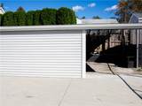 99 Ruth Avenue - Photo 39