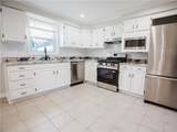 99 Ruth Avenue - Photo 4