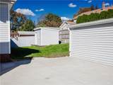 99 Ruth Avenue - Photo 40