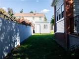 99 Ruth Avenue - Photo 41