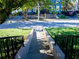 99 Ruth Avenue - Photo 44