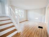 99 Ruth Avenue - Photo 5