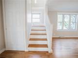 99 Ruth Avenue - Photo 6