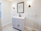 99 Ruth Avenue - Photo 7