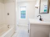 99 Ruth Avenue - Photo 8