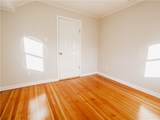 99 Ruth Avenue - Photo 9