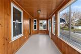 252 Railroad Street - Photo 10