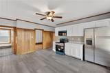 252 Railroad Street - Photo 11