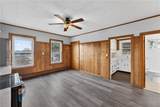 252 Railroad Street - Photo 12