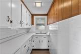 252 Railroad Street - Photo 13