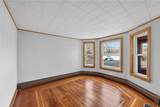252 Railroad Street - Photo 15