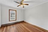 252 Railroad Street - Photo 17