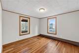 252 Railroad Street - Photo 18