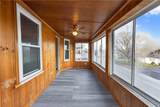 252 Railroad Street - Photo 19