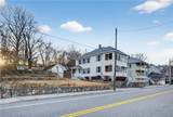 252 Railroad Street - Photo 20
