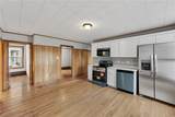 252 Railroad Street - Photo 3