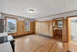 252 Railroad Street - Photo 4