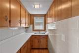 252 Railroad Street - Photo 5