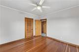 252 Railroad Street - Photo 6