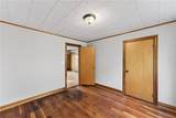 252 Railroad Street - Photo 7