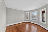 252 Railroad Street - Photo 8