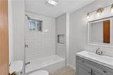 252 Railroad Street - Photo 9