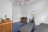 109 Somerset Street - Photo 11