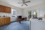 109 Somerset Street - Photo 12